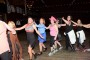 Thumbs/tn_Carnavals Zumba 2019 182.jpg